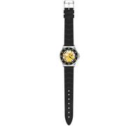 Kids Licensing Montre de Fitness POK9048