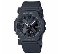 Montre Analogique-Digitale Multifonction G-Shock GA-2300-1AER
