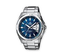 Casio Edifice Montre Homme EF-129D-2AVEF