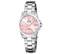 Montre Femme F20049/3 bracelet s
