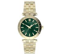 Versace VE2B00621 V-Race Heren Horloge 43 mm