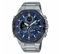 Montre Analogique/Numérique Pour Homme Edifice ECB-950DB-2AEF