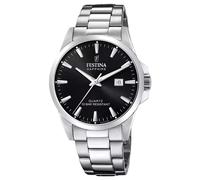 Montre Analogique Quartz Pour Homme Festina Swiss Made F20024/4