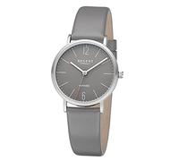 Regent Montre analogique F1318