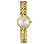 Montre analogique Tissot T058009…