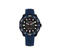 Tommy Hilfiger Regatta 36mm Watch Bleu Enfants