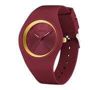 Montre analogique unisexe pour femme avec bracelet en silicone étanche - Montre de sport numérique à grand cadran - Cadran facile à lire - Montre étudiante pour hommes, femmes, garçons et filles