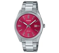 Montre Analogue Classique Casio MTP-1302PD-4AVEF