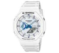 Montre Analogue-Digitale G-Shock GA-2100HDS-7AER Série 2100