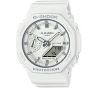 Montre Analogue-Digitale Multi-Fonction G-Shock GMA-S2100-7AER