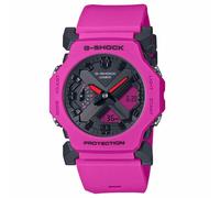 Montre Analogue-Digitale Multifonction G-Shock GA-2300-4AER