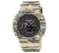 Montre Analogue-Digitale Série 2100 G-SHOCK GA-2100CM-5AER