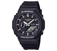Montre Analogue-Numérique G-Shock GA-2100RL-1AER Série 2100