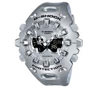 Montre Analogue-Numérique G-SHOCK GA-V01A-8AER