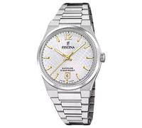 Montre Analogue Quartz Femme Festina Suisse F20052/2