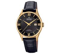 Montre Analogue Quartz Pour Homme Festina Swiss Made F20010/4