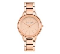 Montre Anne Klein AK/3750RGRG