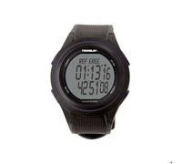 Montre Arbitre