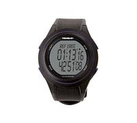 Montre arbitre :Précision au 1/100° de seconde, avec temps intermédiaire.Piles disponibles sous la REF : CR2025.