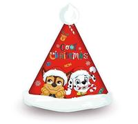 Montre - ARDITEX - RXZER23 - PAT' PATROUILLE - Rouge - Tissu - Enfant