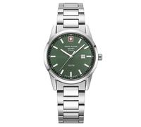 Montre Argos pour femme Swiss Alpine Military® SAM7767.1134