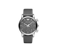 Montre Armani (Emporio Armani) Colleziopne aut…