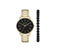 Armani Exchange Watch for Men