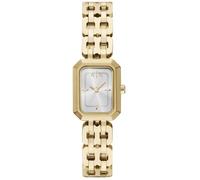 Montre Armani Exchange - Femmes - AX5811