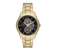 Montre Armani Exchange - Hommes - AX1875