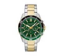 Montre Armani Exchange - Hommes - AX1966