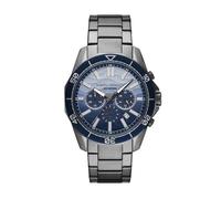 Armani Exchange Montre AX1967 Homme