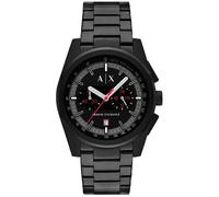 Armani Exchange Watch AX2864