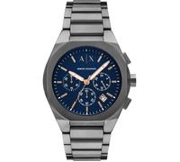 Montre Armani Exchange - Hommes - AX4182
