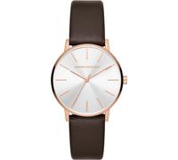 Montre Armani Exchange Lola pour femmes