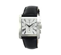 Montre Armani homme AR0186