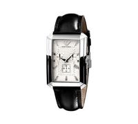 Montre Armani homme AR0472