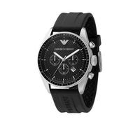 Montre Armani homme AR0527
