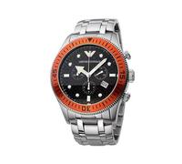 Montre Armani homme AR0552