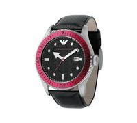 Montre Armani homme AR0567