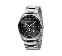 Montre Armani homme AR0585