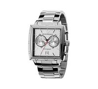 Montre Armani homme AR0592
