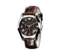 Montre Armani homme AR0671