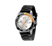 Montre Armani homme AR5856