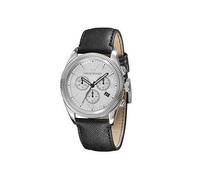Montre Armani homme AR5895