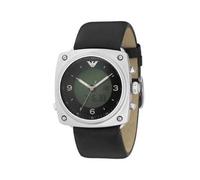 Montre Armani homme AR5902