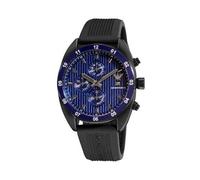 Montre Armani homme AR5930