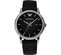 Montre - ARMANI - LUIGI AR1692 - Classique - Cuir - Quartz - Analogique
