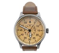 Montre Army Vintage ME 109 Mil-Tec