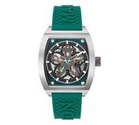 Montre Aston Martin Analogique Automatique pour Hommes Aml Thrill TRG W