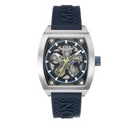 Montre Aston Martin Analogique Automatique pour Hommes Aml Thrill TRG W